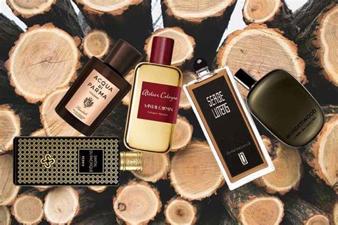 perfumes containing sandalwood|best sandalwood perfume for men.